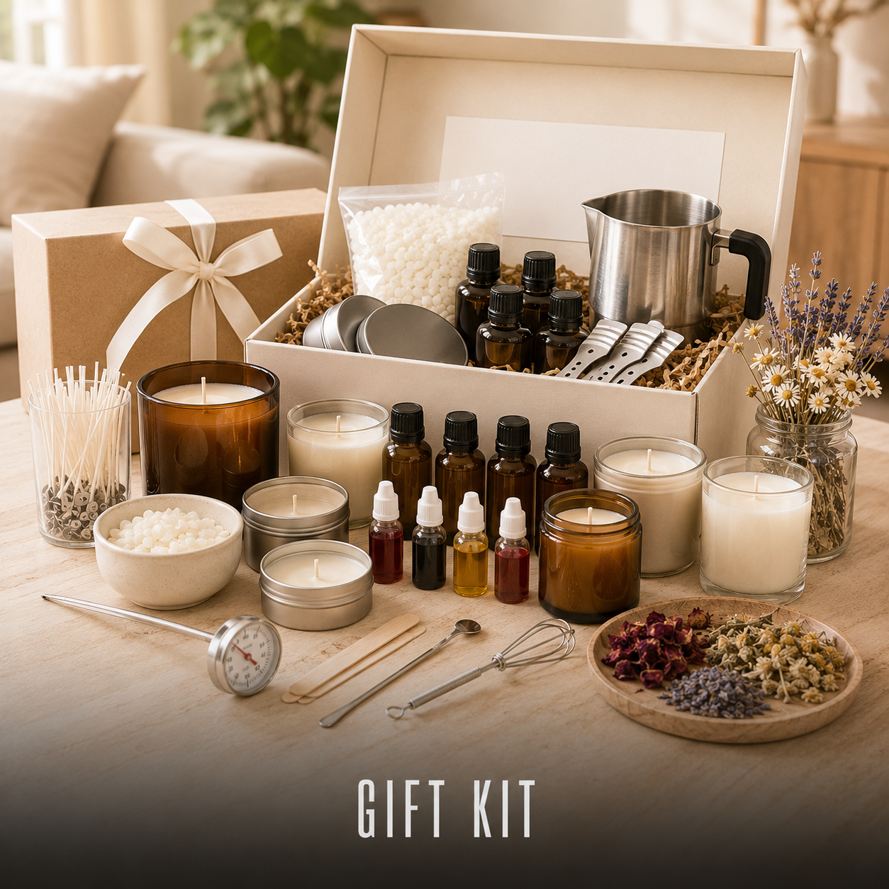 Gift Kit