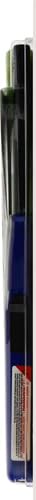 BIC Multi-Purpose Classic Edition Lighters, Long Durable Metal Wand, Great for Grills, Fireplaces and Candles, Utility Lighter, Assorted Colors, 2-Count