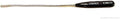 COOKE Super-Lite Extra Long Flexible Refillable Butane Lighter, Great for Fire Pits, Firetables, Fireplaces, Kitchens, and Heaters
