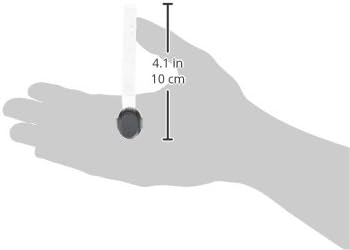Safety 1st Custom Fit All Purpose Strap, Décor 2 Count (Pack of 3)