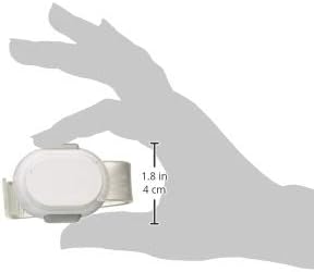 Safety 1st 4 Pack Custom Fit All Purpose Strap