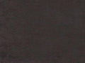 Micro/Passion Suede Fabric Cool Colors 58" Wide Sold by The Yard (58" W x 36" L / 1 Yard Piece/Prime, Charcoal)
