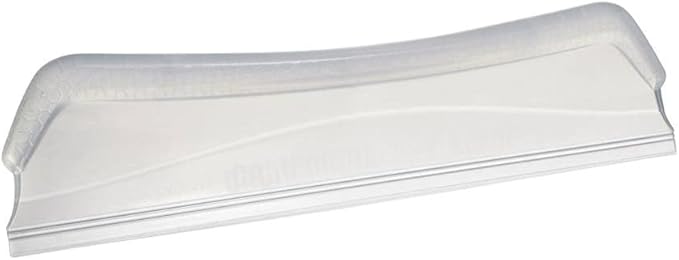 The Original California Car Duster 20014 11" Dry Blade (color may vary)