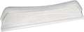 The Original California Car Duster 20014 11" Dry Blade (color may vary)