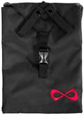 Nfinity Uniform Organizer - Closet Organizers and Storage for Clothes | Wardrobe Clothing Organizer for Tidy, Space-Saving Storage | Home and Office Solution
