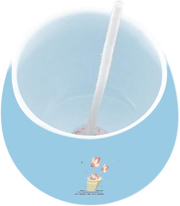 AXUANHUA Candle Making Wicks - 200 Ft Spool, 100% Natural Cotton Wicks for DIY Candles