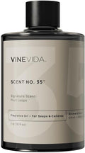 VINEVIDA [16oz] Fruit Loops Fragrance Oil for Candle Making Scents Soap Making, Perfume Oils, Soy Candles, Room Body Spray, Home Scent Reed Diffusers, Bath Bombs, Lotions (ARTS-FOBP-FRT-LOOP-16)