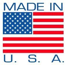 Yardsale 13 oz Banner | Non-Fabric | Heavy-Duty Vinyl Single-Sided with Metal Grommets