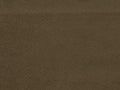Micro/Passion Suede Fabric Warm Colors 58" Wide Sold by The Yard (58" W Continuous Yards/Seller Shipped, Olive)