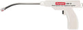 Camco 57533 Olympian GM12 RV Multi Sparker