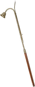Faithful Gifts Candlelighter with Bell Snuffer