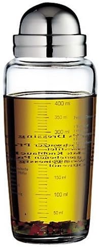 WMF Salad Dressing Shaker