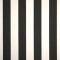 Sunbrella Outdoor Fabric by The Yard | Cabana Classic (Striped) | Official Sunbrella Seller | Indoor or Outdoor Upholstery Fabric for Chairs, Cushions, Drapery, Pillows, Furniture