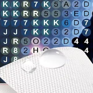 Diamond Art Kits for Adults Tree Diamond Painting Kit Plant, DIY Crafts for Adults 5D Full Square Drill Gem Art Rhinestone Embroidery Painting Kit for Wall Decor, Birthday Girl 39.4x39.4 inch 1-B071