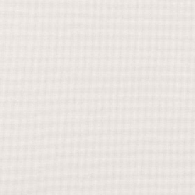 Sunbrella Outdoor Fabric by The Yard | Play Snow (Solid) | Official Sunbrella Seller | Indoor or Outdoor Upholstery Fabric for Chairs, Cushions, Drapery, Pillows, Furniture