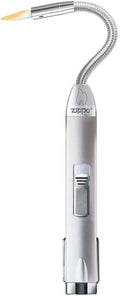 Zippo Flex Neck Utility Lighter