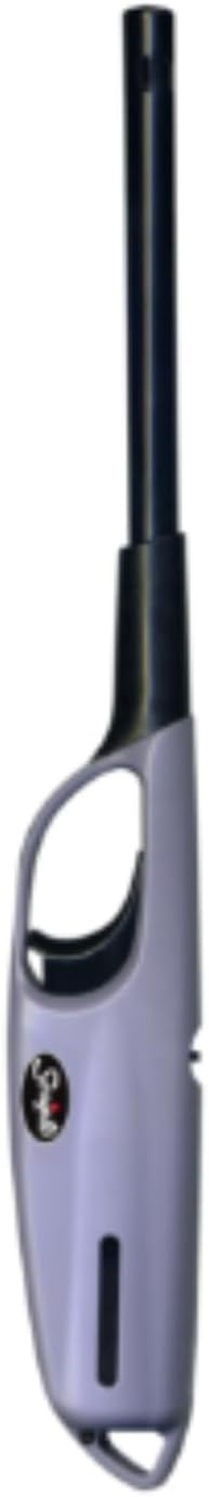 Lighter (Gray)