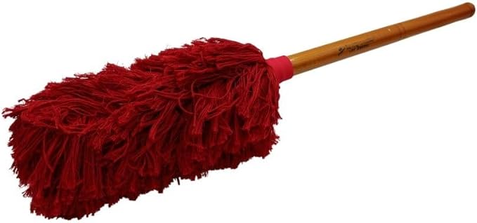 California Car Duster 62557 Super Duster