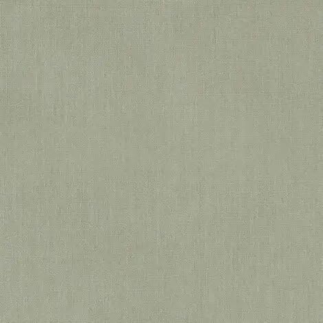Sunbrella Fabric by The Yard | Official Sunbrella Seller | Indoor or Outdoor Upholstery Fabric for Chairs, Cushions, Drapery, Pillows, Furniture | Canvas Seasalt