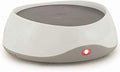 1 X Auto Shut-off Candle Warmer Plate