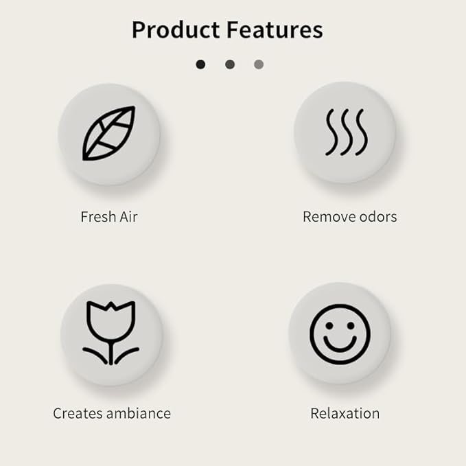 Rosemary Fragrance Oil for Massage,Bath,Spa,Skin and Hair Care, Diffuser Essential Aromatherapy Oils,Waterless Oil for Diffuser Easy to Nebulizer