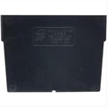 Quantum Storage Systems Shelf BIN Divider Pack of 50