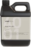 VINEVIDA [32oz] Nio Fragrance Oil for Candle Making - Natural Candle Oil Scents - Soap Making Essential Oil - Made in USA
