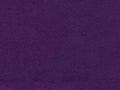Micro/Passion Suede Fabric Cool Colors 58" Wide Sold by The Yard (58" W Continuous Yards/Seller Shipped, Purple)