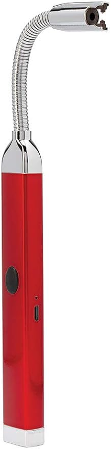 Zippo Rechargeable Candle Lighters
