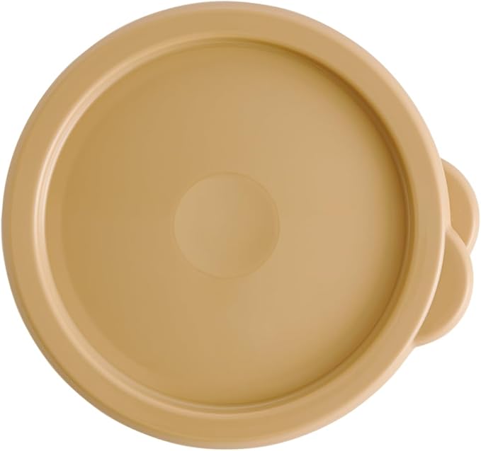 Skater SOT8-A One-Touch Seal Container, M, 28.5 fl oz (800 ml), Airtight Container, Storage Container, Disney Winnie the Pooh