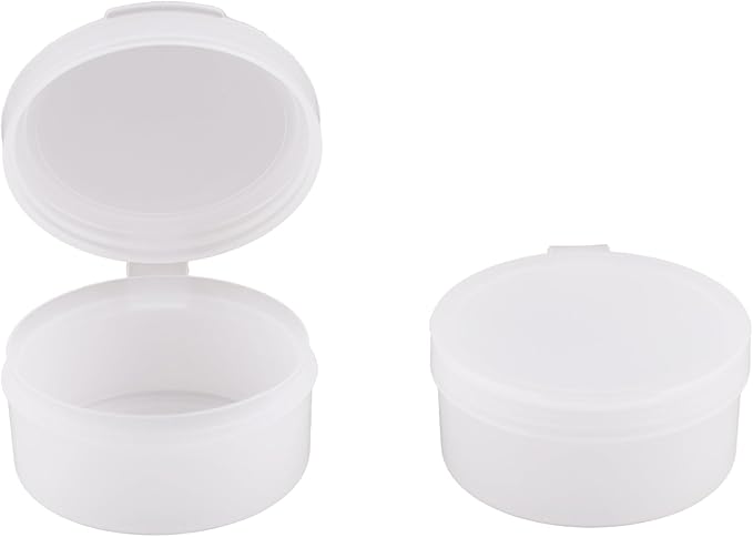 Coghlan's Contain-Alls – Compact, Durable