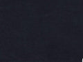 Micro/Passion Suede Fabric Cool Colors 58" Wide Sold by The Yard (58" W Continuous Yards/Seller Shipped, Navy Blue)