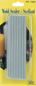 Yaley Enterprises Candle Crafting 110281 110281 Candle Mold Sealer