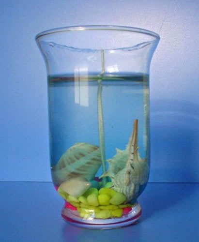 DIY Candle Making Kit_ 5 Sets