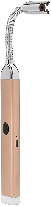 Zippo Rechargeable Candle Lighters