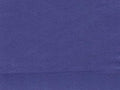 Micro/Passion Suede Fabric Cool Colors 58" Wide Sold by The Yard (58" W Continuous Yards/Seller Shipped, Sky Blue)