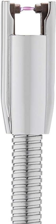 Zippo Rechargeable Candle Lighters