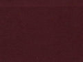 Micro/Passion Suede Fabric Warm Colors 58" Wide Sold by The Yard (58" W Continuous Yards/Seller Shipped, Wine)