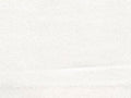 Micro/Passion Suede Fabric Cool Colors 58" Wide Sold by The Yard (58" W Continuous Yards/Seller Shipped, White)