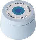 MERSEA Sea Change Tin Candle, Scented Candle Tin (3.5 oz)