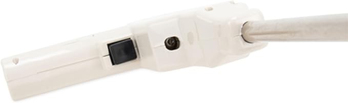 Camco 57533 Olympian GM12 RV Multi Sparker