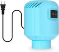 Electric Air Pump Only for Vacuum Storage Bags