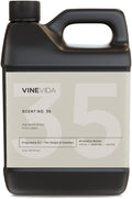 VINEVIDA [32oz] Fruit Loops Fragrance Oil for Candle Making - Made in USA Scents for Soap Making - Natural Candle Fragrance Oil