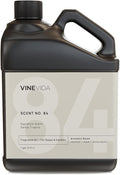 VINEVIDA [128oz] Scent No.84 Fragrance Oil for Candle & Soap Making - Natural Candle Scents Made in USA
