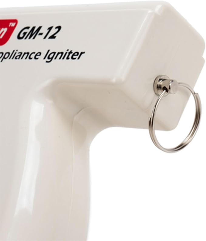 Camco 57533 Olympian GM12 RV Multi Sparker