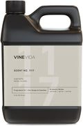 VINEVIDA [32oz] Scent No.1117 Fragrance Oil for Candle & Soap Making - Natural Candle Scents Made in USA