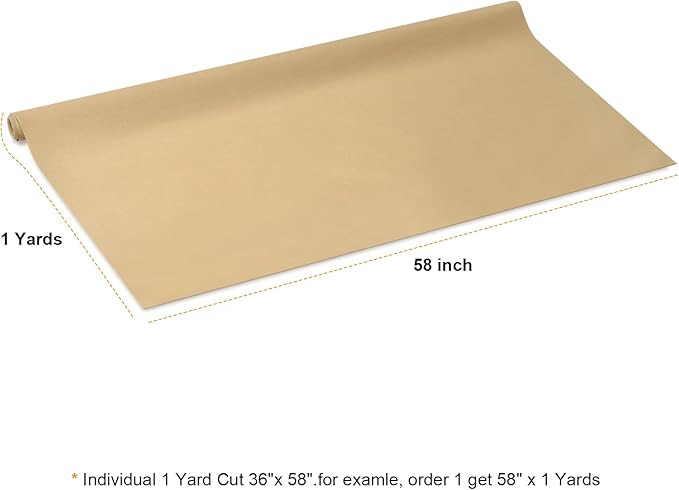 Waterproof Canvas Fabric - 58" Wide 600D Upholstery Polyester Material - Durable Indoor Outdoor Water Resistant Fabric for Furniture Cover Cushion Home Awning Tent (600D White, 1 Yard)