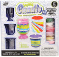 Scented Candle Kit