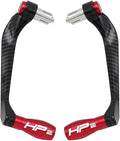 for HP2 Megamoto HP2 Enduro HP 2 Motorcycle Handlebar Grips Guard Brake Clutch Levers Handle Bar Guard Protector