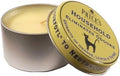 Household Tin